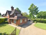Thumbnail to rent in School Lane, East Clandon