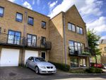 Thumbnail to rent in Marc Brunel Way, Chatham