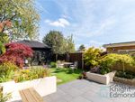 Thumbnail for sale in Cornwallis Road, Maidstone