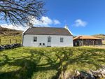 Thumbnail to rent in Holmisdale, Isle Of Skye