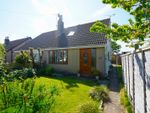 Thumbnail for sale in Bigland Drive, Ulverston
