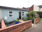 Thumbnail to rent in Sussex Road, Gorleston, Great Yarmouth