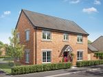 Thumbnail for sale in "The Trusdale  - Plot 136" at Anderton Green, Sutton Road, St Helens