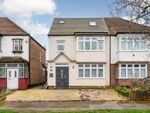 Thumbnail to rent in Carlton Avenue West, Wembley