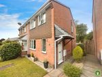 Thumbnail to rent in Dukes Close, Sutton-In-Ashfield, Nottinghamshire