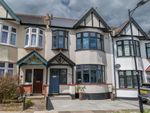 Thumbnail for sale in Woodfield Park Drive, Leigh-On-Sea