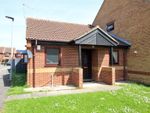 Thumbnail to rent in Stewart Court, Wootton, Bedford, Bedfordshire