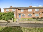 Thumbnail for sale in Longtown Close, Romford, Essex