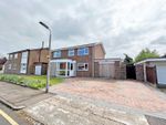 Thumbnail for sale in Whitney Drive, Stevenage