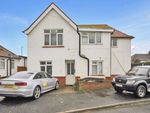 Thumbnail for sale in West End Way, Lancing
