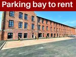 Thumbnail to rent in 1 Viaduct Road, Leeds
