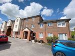Thumbnail to rent in Chatham Court, Station Road, Warminster