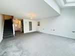 Thumbnail to rent in Great Clowes Street, Salford, Greater Manchester