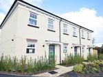 Thumbnail to rent in River View, Appledore, Bideford