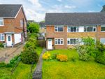Thumbnail to rent in Mortimer Hill, Tring