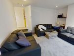 Thumbnail to rent in Chestnut Avenue, Leeds