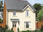 Thumbnail to rent in Woodlands Green, Tonyrefail, Porth