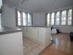 Thumbnail to rent in Belvoir Street, Granby Street, Leicester