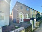 Thumbnail to rent in Taggart Avenue, Childwall