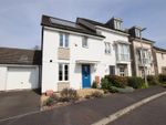 Thumbnail to rent in Sand Grove, Exeter