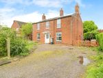 Thumbnail for sale in Palmers Lane, Freethorpe, Norwich, Norfolk