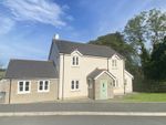 Thumbnail to rent in Garden Meadows Park, Tenby, Pembrokeshire