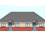 Thumbnail for sale in Plot 17 Deerhurst Grange "Jas" 40% Share, Stratford Upon Avon