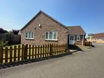 Thumbnail to rent in Cowslip Close, Doddington, March