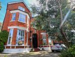 Thumbnail for sale in Chapel Park Road, St. Leonards-On-Sea