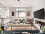 Thumbnail to rent in Westbourne Terrace Mews, Bayswater, London