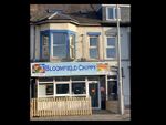 Thumbnail for sale in Lytham Road, Blackpool