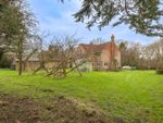 Thumbnail for sale in Hollow Lane, Blackboys