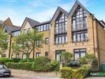 Thumbnail for sale in Sandringham Gardens, North Finchley