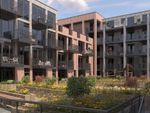 Thumbnail to rent in Old Electricity Works, St. Albans, Hertfordshire