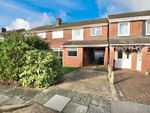 Thumbnail for sale in Ringwood Close, Canterbury