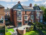 Thumbnail to rent in Underdale Road, Shrewsbury, Shropshire