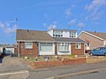 Thumbnail for sale in Meadow Crescent, Tonteg, Pontypridd