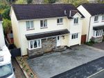 Thumbnail for sale in Barton Drive, Newton Abbot