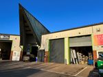 Thumbnail to rent in Unit 4, Skyways, Exeter Airport, Fair Oak Close, Clyst Honiton, Exeter, Devon