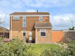 Thumbnail to rent in Trent Way, Lee-On-The-Solent
