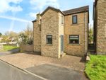 Thumbnail for sale in Percy Court, Scotton, Knaresborough, North Yorkshire