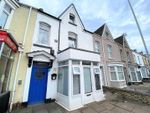 Thumbnail for sale in King Edwards Road, Swansea