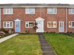 Thumbnail to rent in Barons Crescent, Copmanthorpe, York