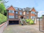 Thumbnail to rent in Clare Hill Court, 2 Claremont Lane, Esher