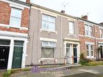 Thumbnail to rent in Gainsborough Grove, Arthurs Hill, Newcastle Upon Tyne
