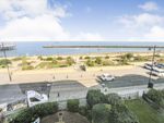 Thumbnail for sale in Dolphin Court, Central Parade, Herne Bay