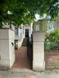 Thumbnail to rent in Tollington Park, London
