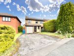 Thumbnail for sale in Nelson Crescent, Cotes Heath