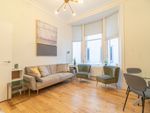 Thumbnail to rent in Blythswood Street, Glasgow