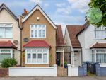 Thumbnail to rent in Woodside Court Road, Croydon